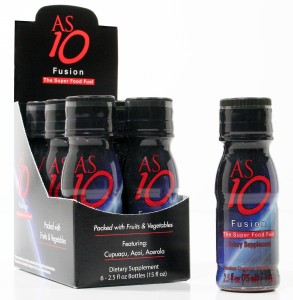 AS10 Fusion Bottle & Box-US - 06-13-11