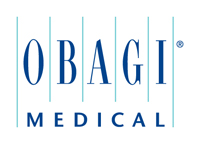 obagi metairie la medical logo