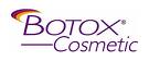 Botox Cosmetic Metairie, LA
