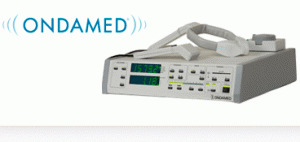 Pulse Electro-Magnetic Field Therapy (ONDAMED), Metairie, LA